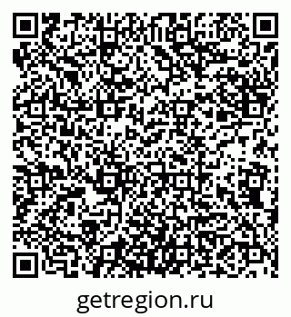 79942001817