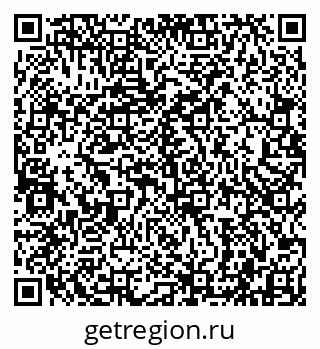 79942001821