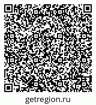 79942001822