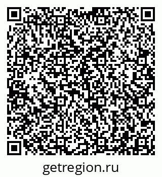79942001824