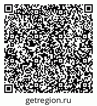 79942001828