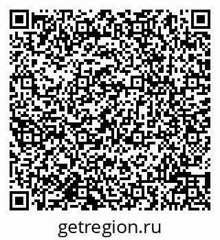 79942001830
