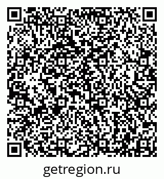 79942001831