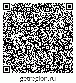 79942001832