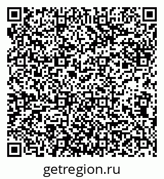 79942001835