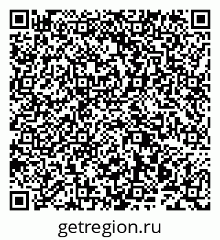 79942001837