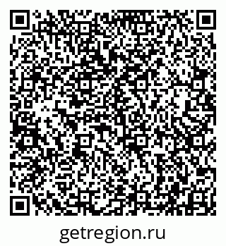 79942001838