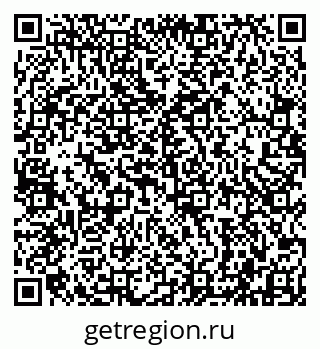 79942001842