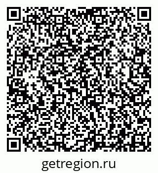 79942001845