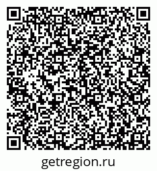 79942001846