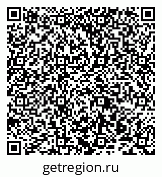 79942001851