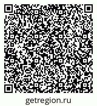 79942001853