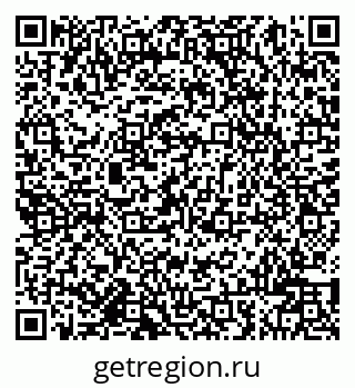 79942001854
