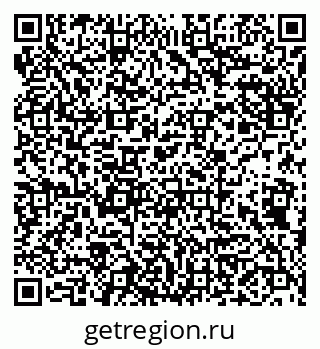 79942001855