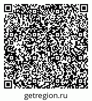 79942001856