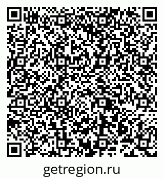 79942001857