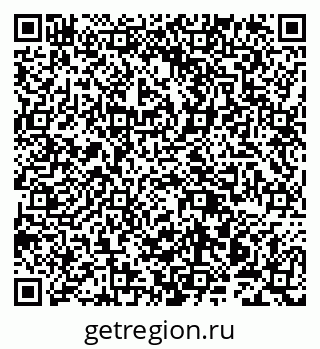 79942001858