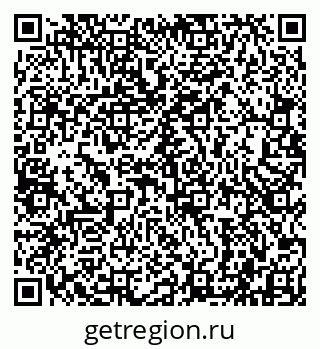 79942001859