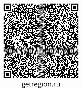 79942001874