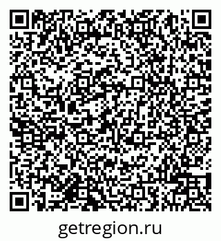 79942001875