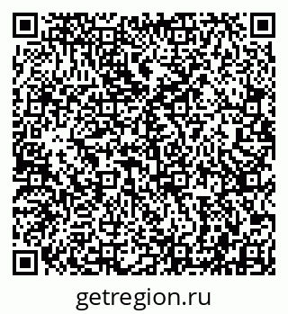 79942001876