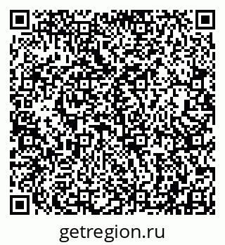 79942001878