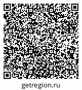 79942001881
