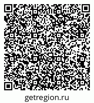 79942001882