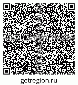 79942001884