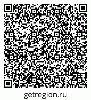 79942001885