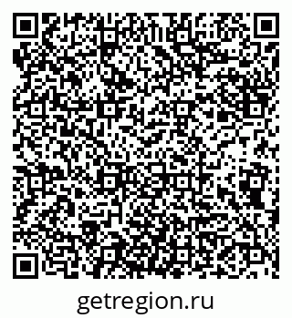 79942001889