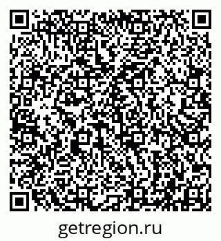 79942001894