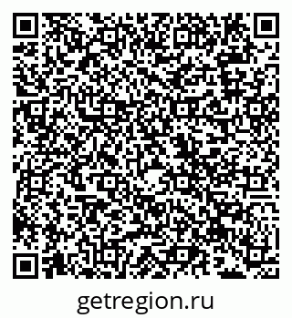 79942001898