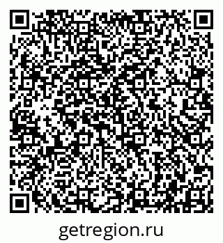 79942001902