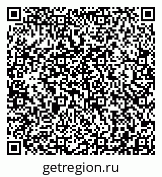 79942001903
