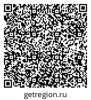 79942001905