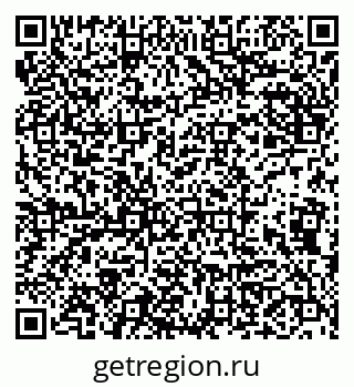 79942001907