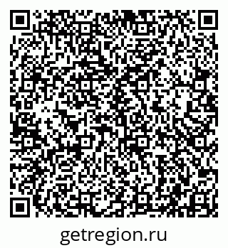 79942001908