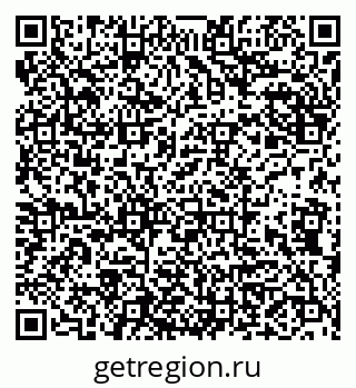79942001911