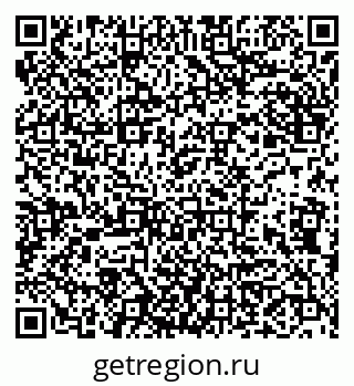 79942001914