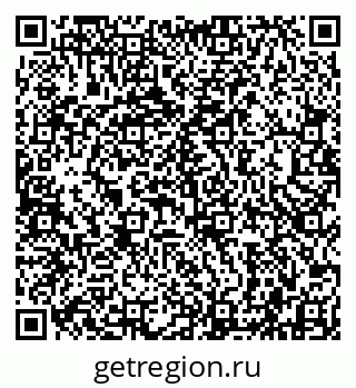 79942001915