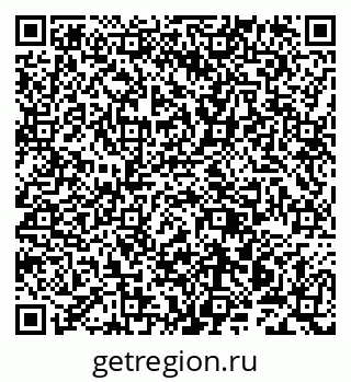 79942001917