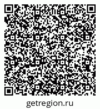 79942001919
