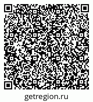 79942001922