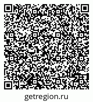 79942001924