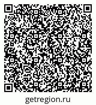 79942001929