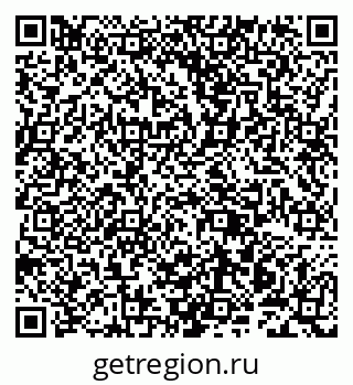 79942001930