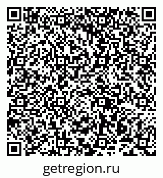 79942001936