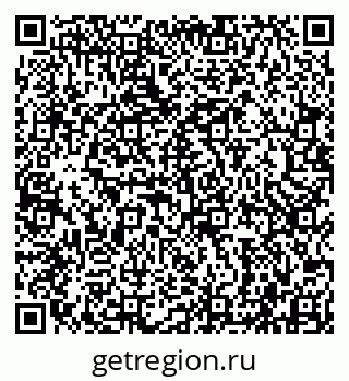 79942001937
