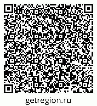 79942001938